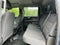 2021 Chevrolet Silverado 3500HD Work Truck