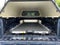 2021 Chevrolet Silverado 3500HD Work Truck