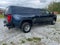 2021 Chevrolet Silverado 3500HD Work Truck