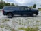 2021 Chevrolet Silverado 3500HD Work Truck