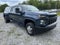 2021 Chevrolet Silverado 3500HD Work Truck