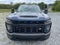 2021 Chevrolet Silverado 3500HD Work Truck