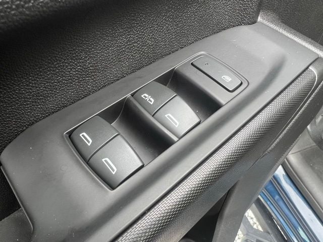 2021 Chevrolet Silverado 3500HD Work Truck