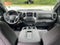 2021 Chevrolet Silverado 3500HD Work Truck