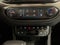 2020 Chevrolet Colorado Z71