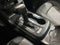 2020 Chevrolet Colorado Z71