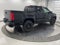 2020 Chevrolet Colorado Z71