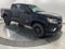 2020 Chevrolet Colorado Z71
