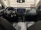 2020 Chevrolet Colorado Z71