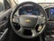 2020 Chevrolet Colorado Z71