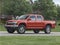 2012 Chevrolet Colorado 2LT