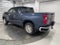 2023 Chevrolet Silverado 1500 LT LT1