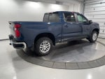 2023 Chevrolet Silverado 1500 LT LT1