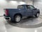 2023 Chevrolet Silverado 1500 LT LT1