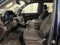 2023 Chevrolet Silverado 1500 LT LT1
