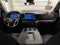 2023 Chevrolet Silverado 1500 LT LT1