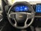 2023 Chevrolet Silverado 1500 LT LT1
