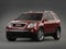 2008 GMC Acadia SLT-1