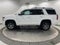 2017 Chevrolet Tahoe LT Z71