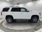 2017 Chevrolet Tahoe LT Z71