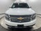 2017 Chevrolet Tahoe LT Z71