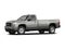 2010 GMC Sierra 2500HD SLE
