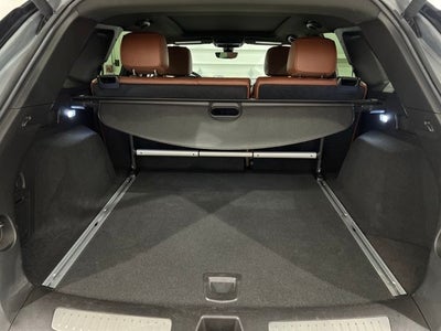 2023 Cadillac XT5 Sport