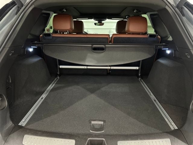 2023 Cadillac XT5 Sport