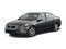 2008 Honda Accord EX 2.4
