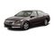2012 Honda Accord LX-P 2.4