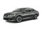 2014 Honda Accord Hybrid EX-L