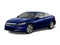 2011 Honda Accord EX 2.4