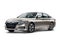 2019 Honda Accord EX-L
