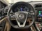 2023 Nissan Maxima Platinum