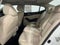 2023 Nissan Maxima Platinum