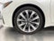2023 Nissan Maxima Platinum