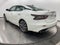 2023 Nissan Maxima Platinum