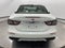 2023 Nissan Maxima Platinum