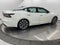 2023 Nissan Maxima Platinum