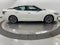 2023 Nissan Maxima Platinum
