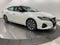 2023 Nissan Maxima Platinum