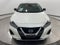 2023 Nissan Maxima Platinum
