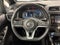 2019 Nissan Leaf SV