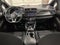 2019 Nissan Leaf SV