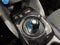 2019 Nissan Leaf SV