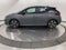 2019 Nissan Leaf SV