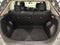 2019 Nissan Leaf SV