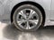 2019 Nissan Leaf SV