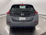 2019 Nissan Leaf SV