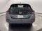 2019 Nissan Leaf SV